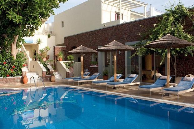 Elixir Beach Studios 2