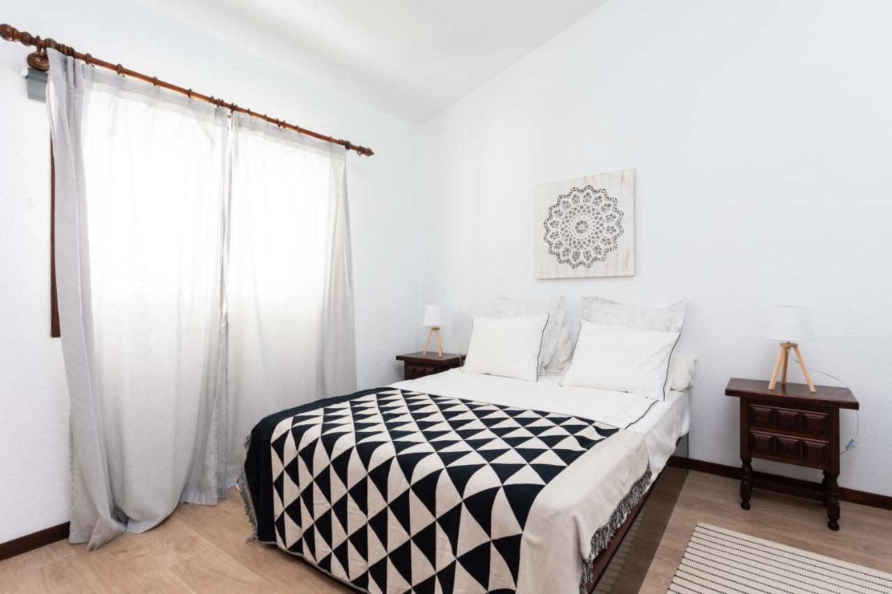 Jill´S Dream Villa 1