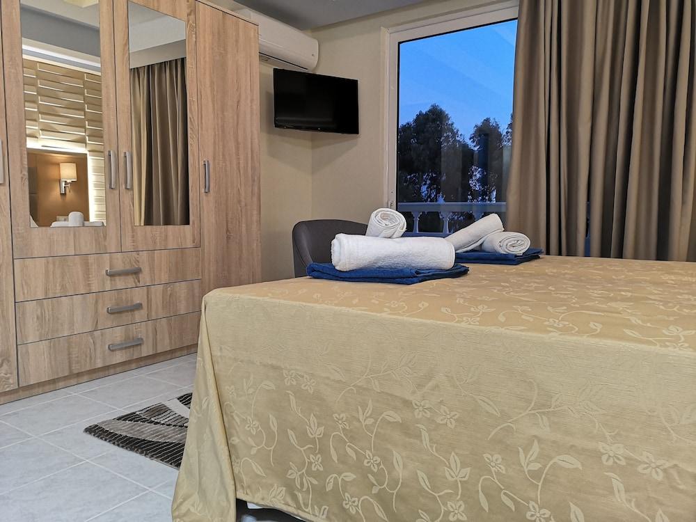 Louis Luxury Villa 2