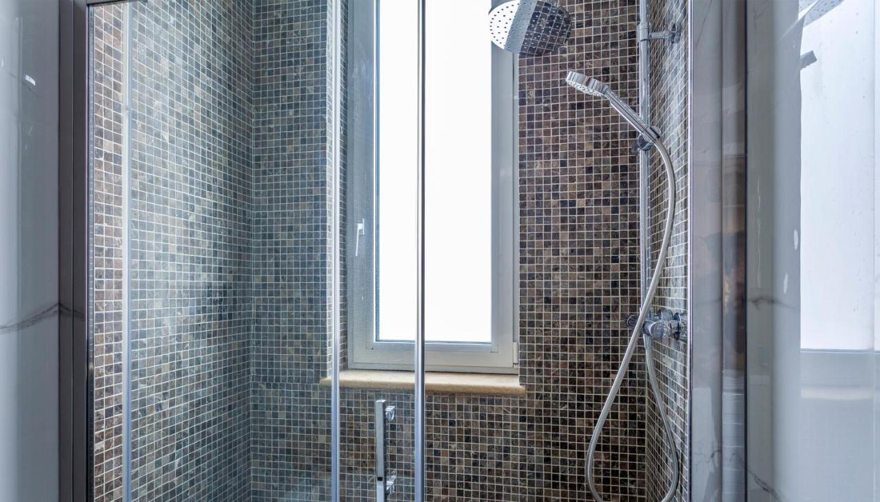 Italianway - Rosales 3 B 2