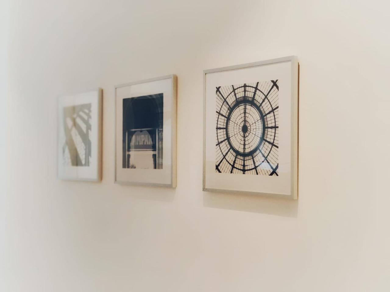 E-Milan Rooms Zona Tortona 2