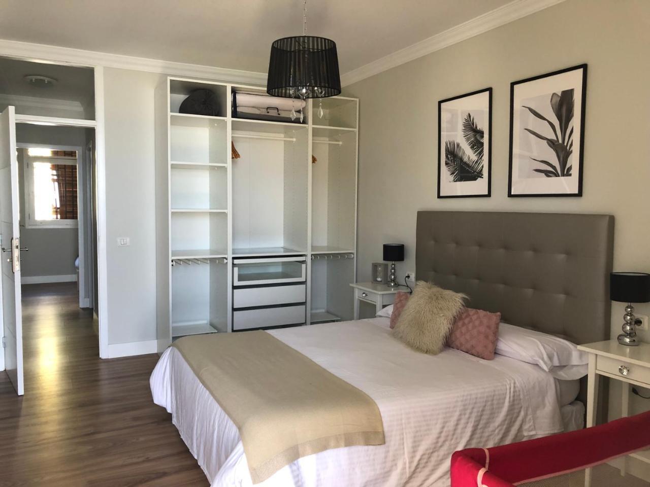 Flores & Campos Guest House 2