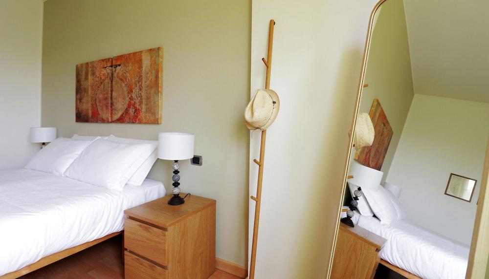 Italianway-Col di Lana 2