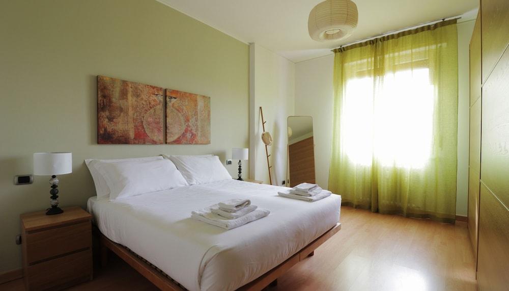 Italianway-Col di Lana 1