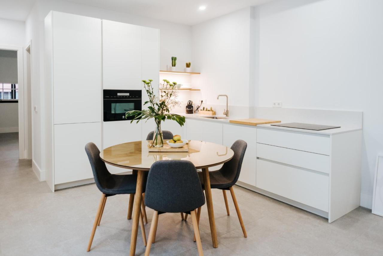 Centrico Estudio Junto Al Parque Garcia Sanabria 1