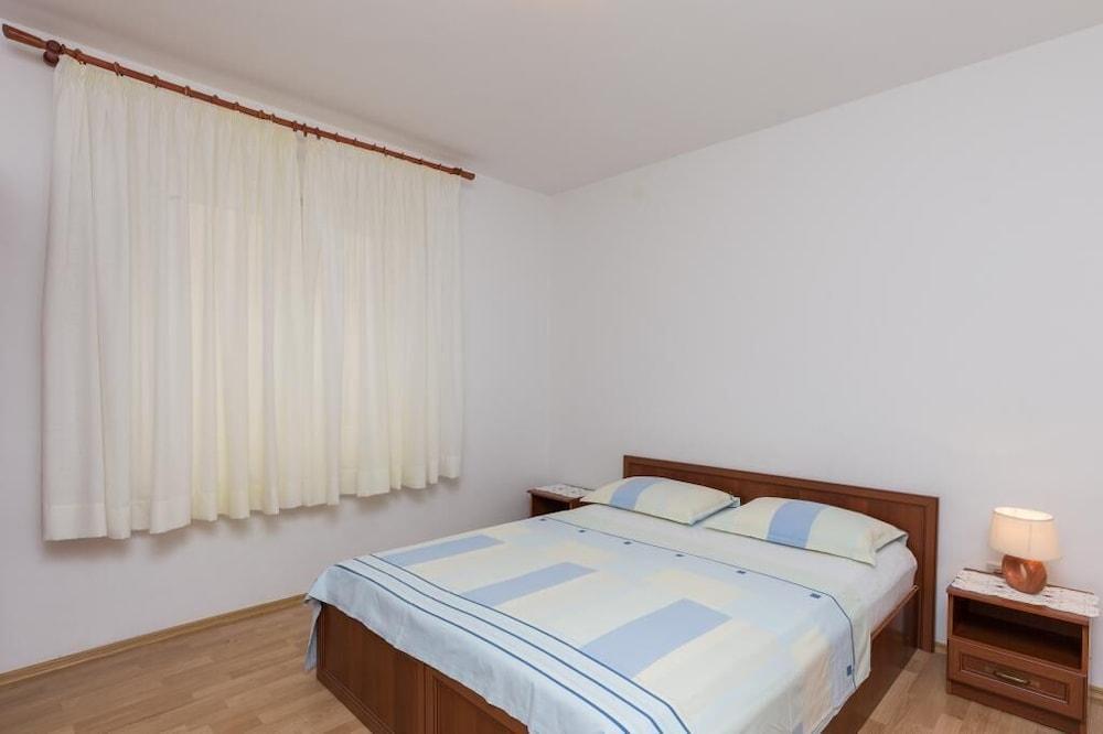 Apartment Horizont 1