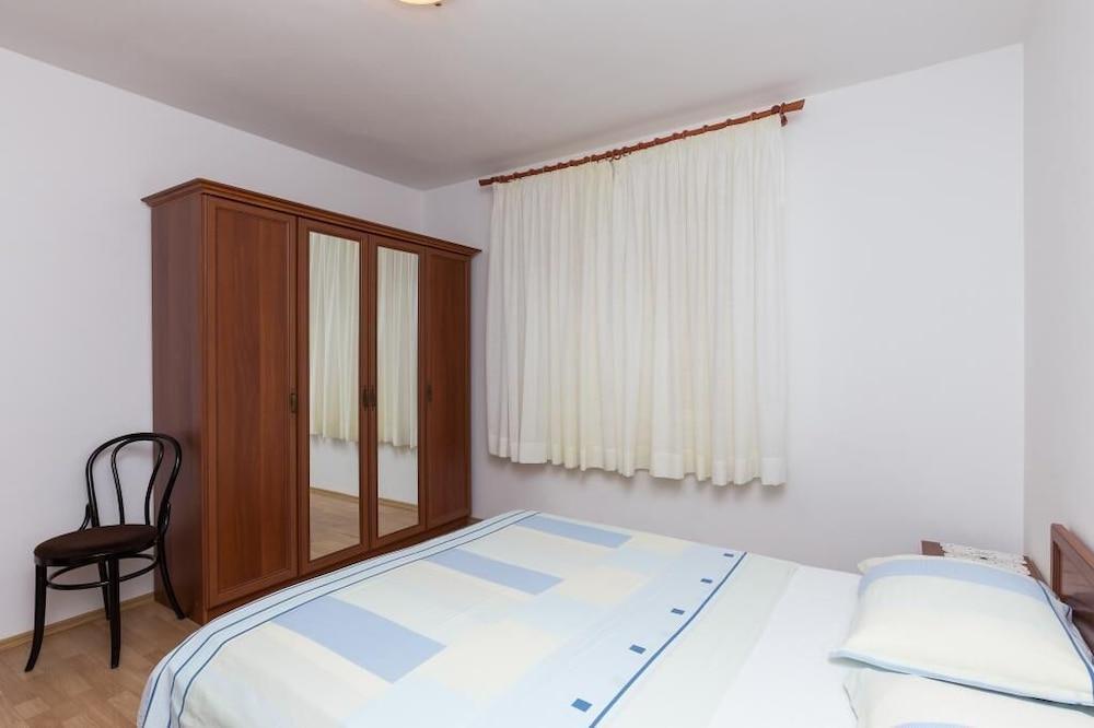 Apartment Horizont 2