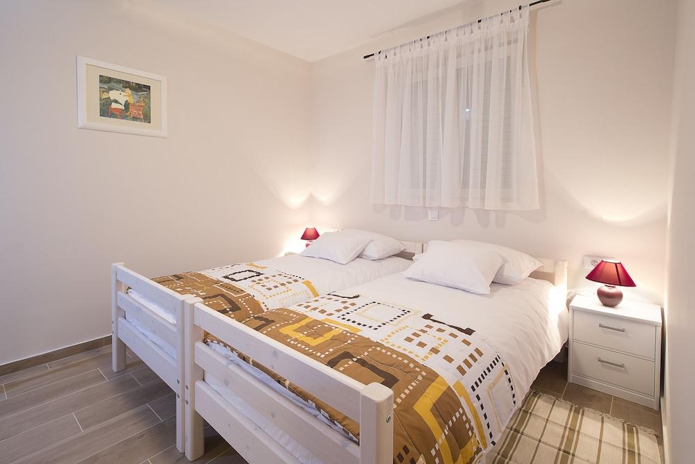 Villa Ragusa Palace-Taraca 1