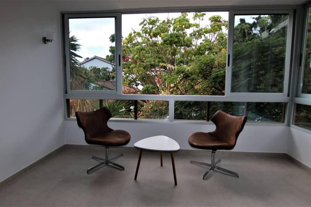 Luxury Tenerife Con Piscina