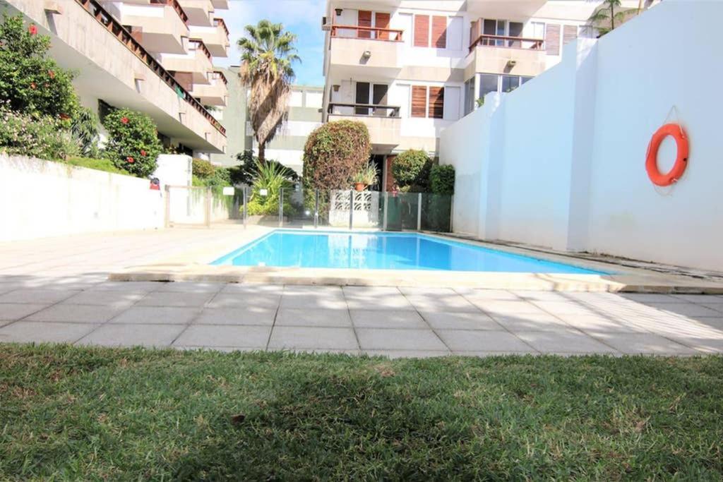 Luxury Tenerife Con Piscina 2