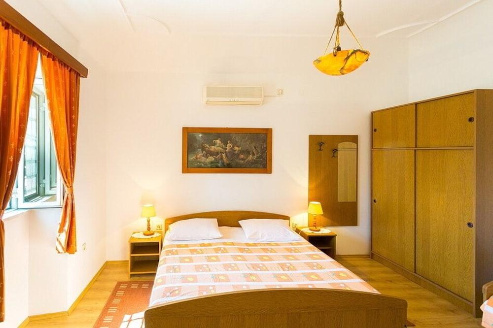 Adriatic Star Apartments a 1 1