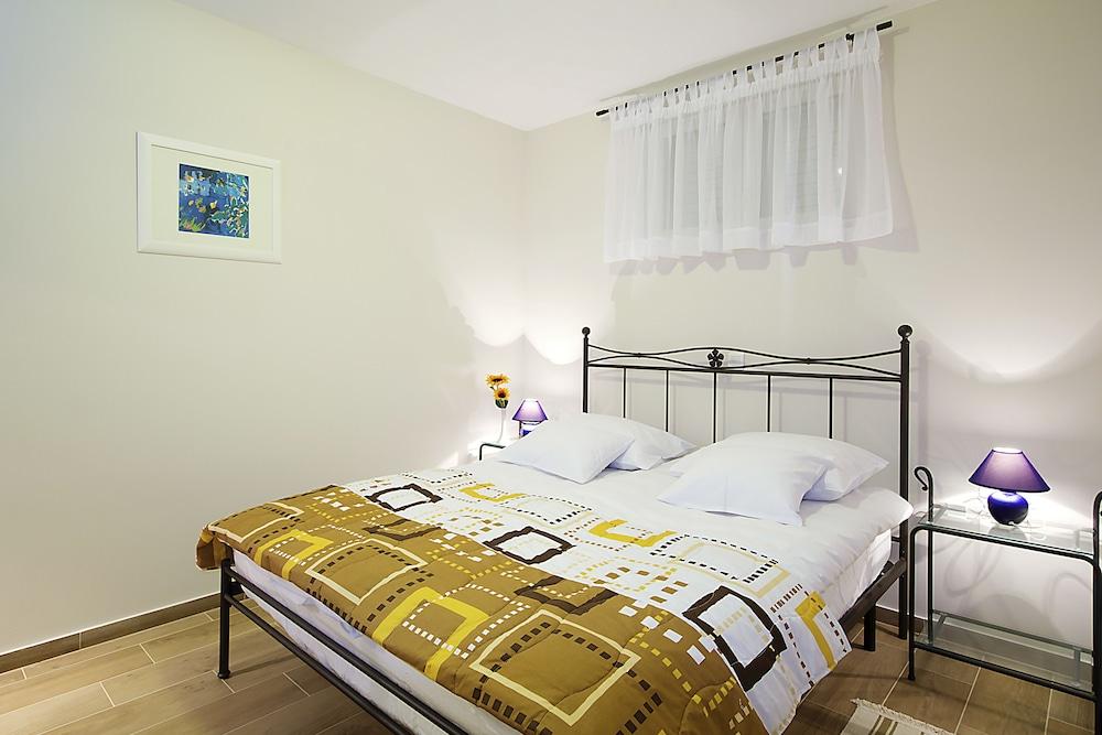 Apartments Ragusa Palace- Dardin 1