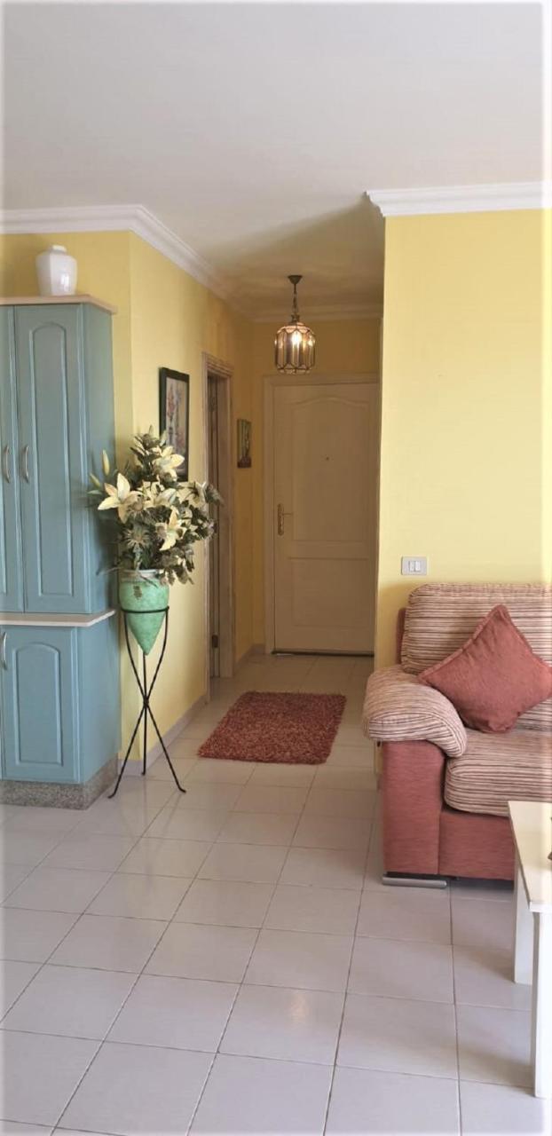 Sunset Ocean Views Los Gigantes by Hrtenerife Net 2