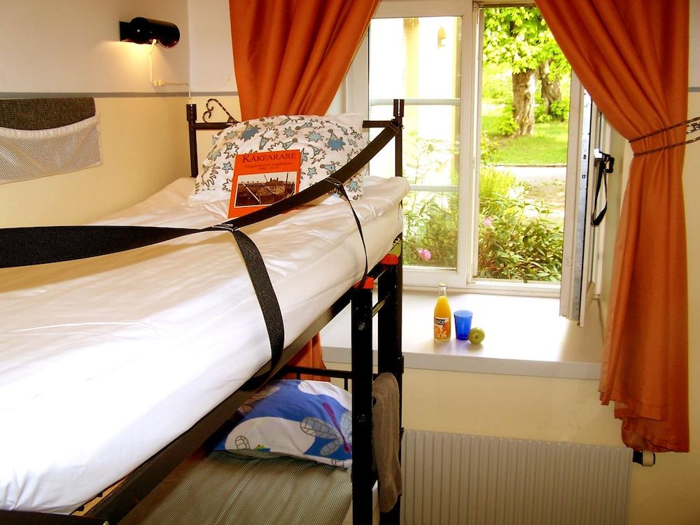 Stf Langholmen Hostel 2