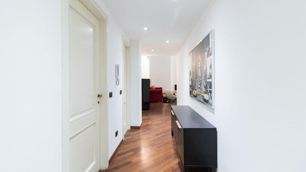 Italianway   - Colombo 2