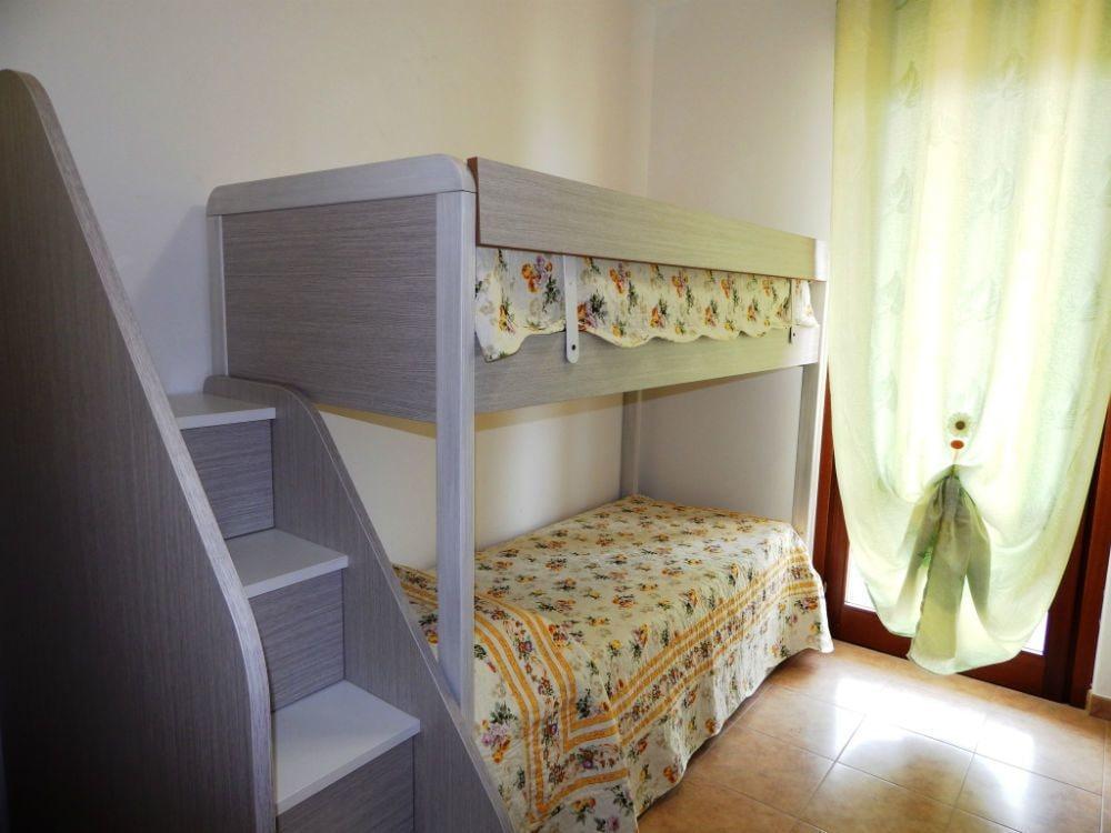 Abitasardegna Alghero 1