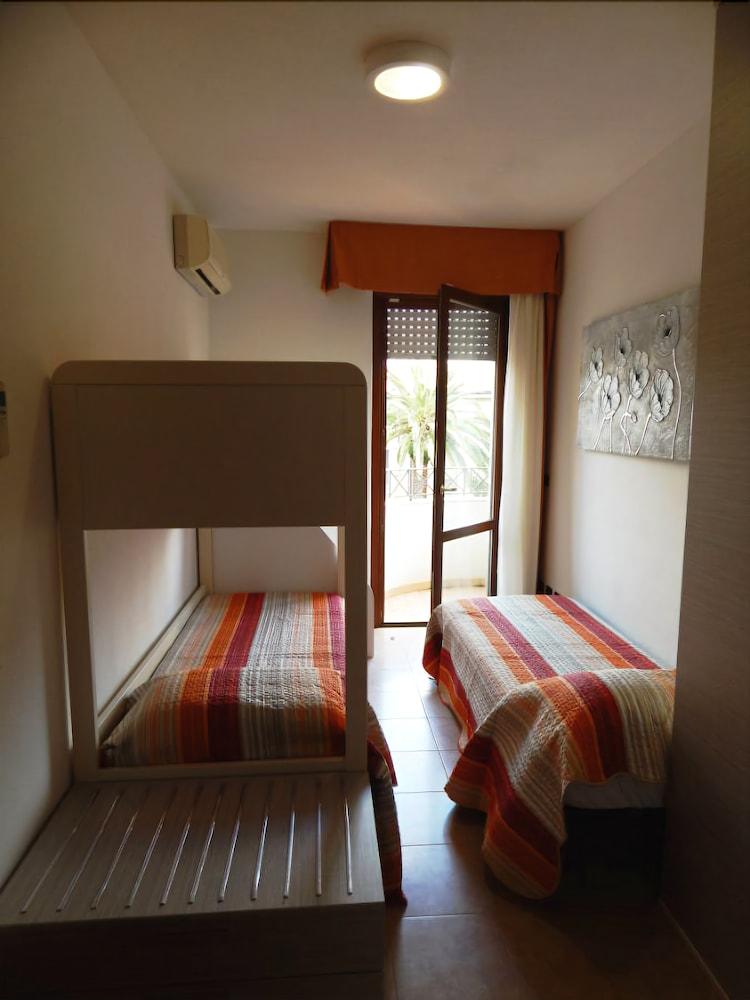 Abitasardegna Alghero 2