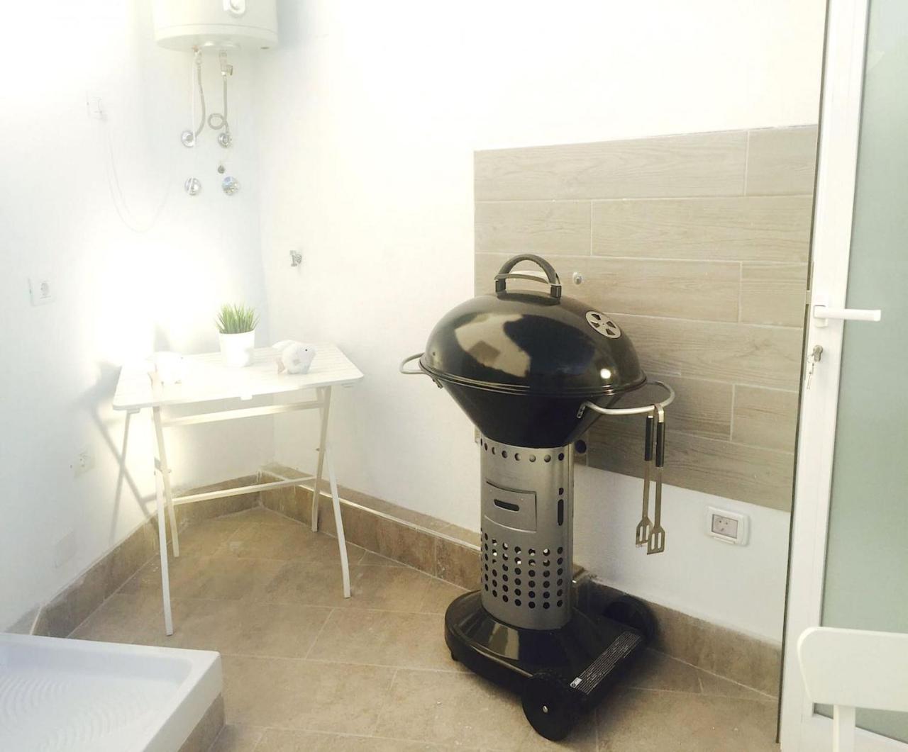 Sun And Fun Playa de las Americas 2