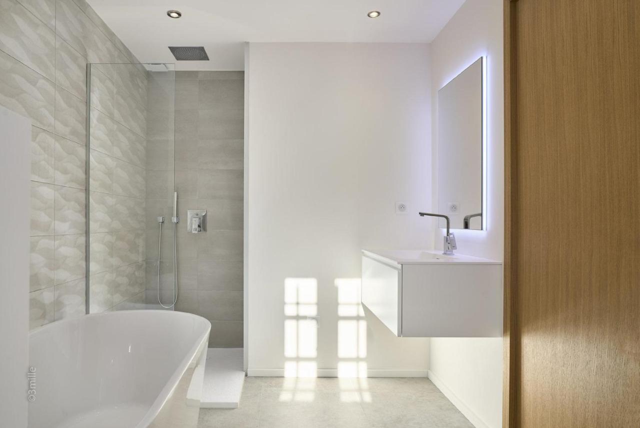 Central Luxury Place for Relaxation 2