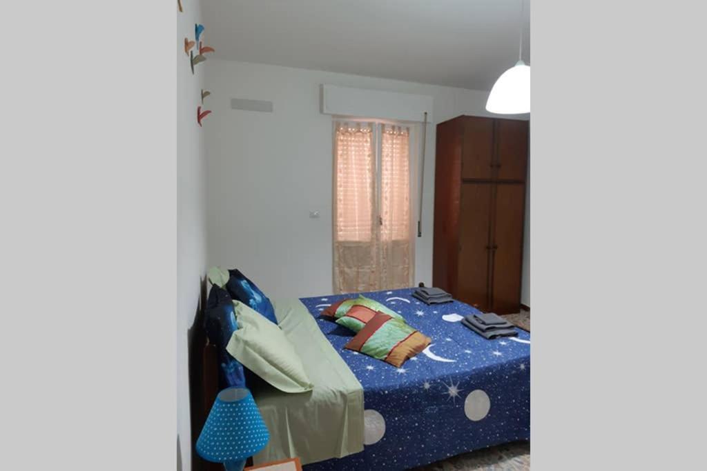 Il Gigante Guest House 1