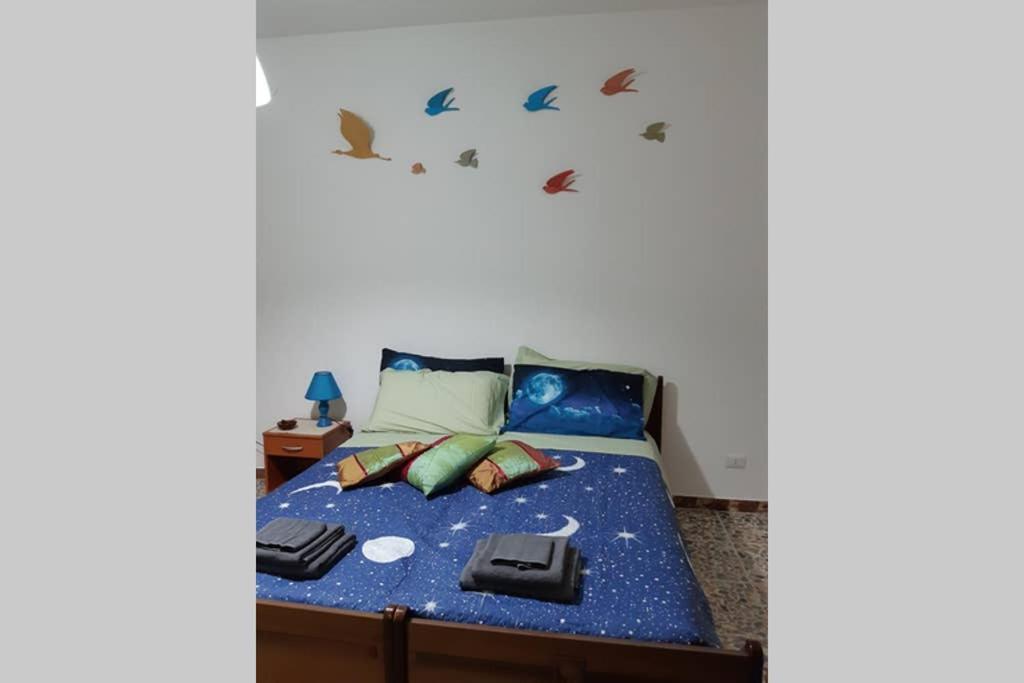 Il Gigante Guest House 2