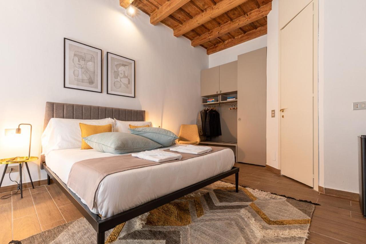 Beplace Apartments in Magenta 2