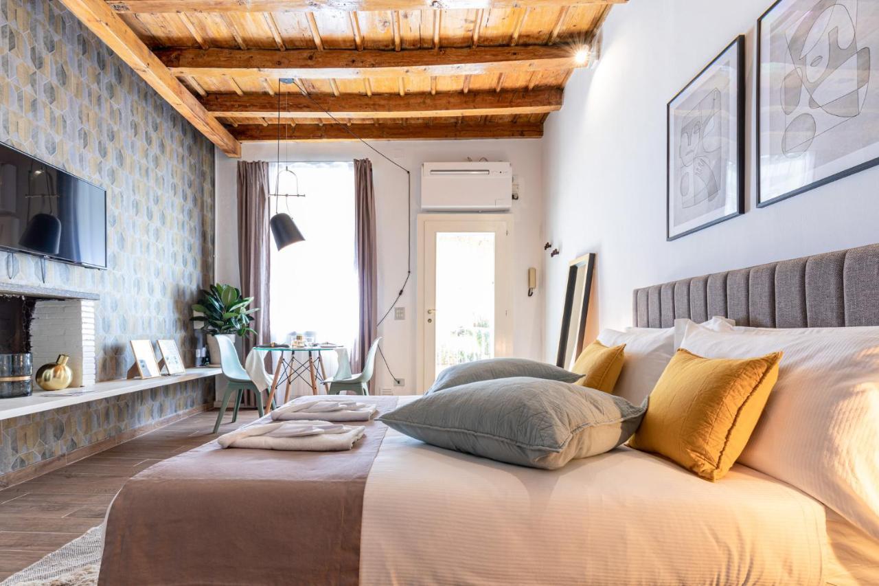 Beplace Apartments in Magenta 1