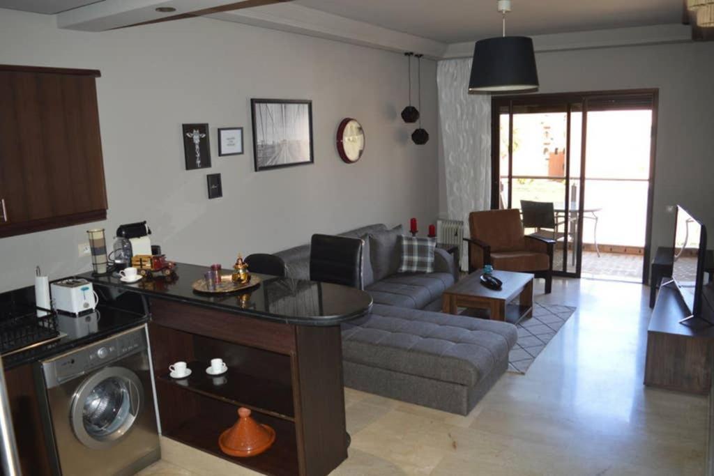 Cosy Bagatelle Houses 1 & 2 1