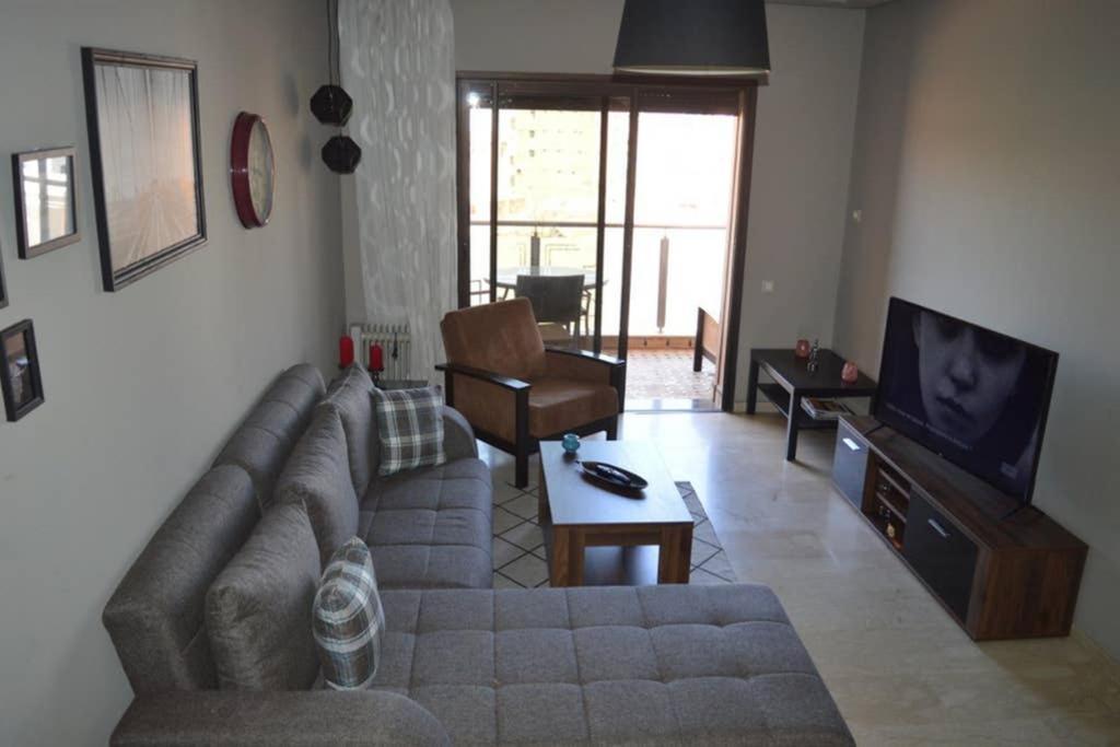 Cosy Bagatelle Houses 1 & 2 2