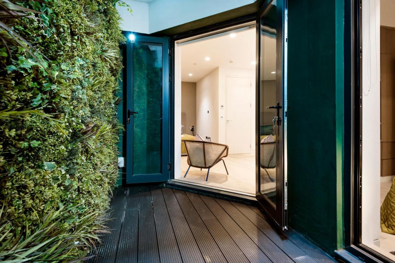 Arcore Premium Rental the Strand