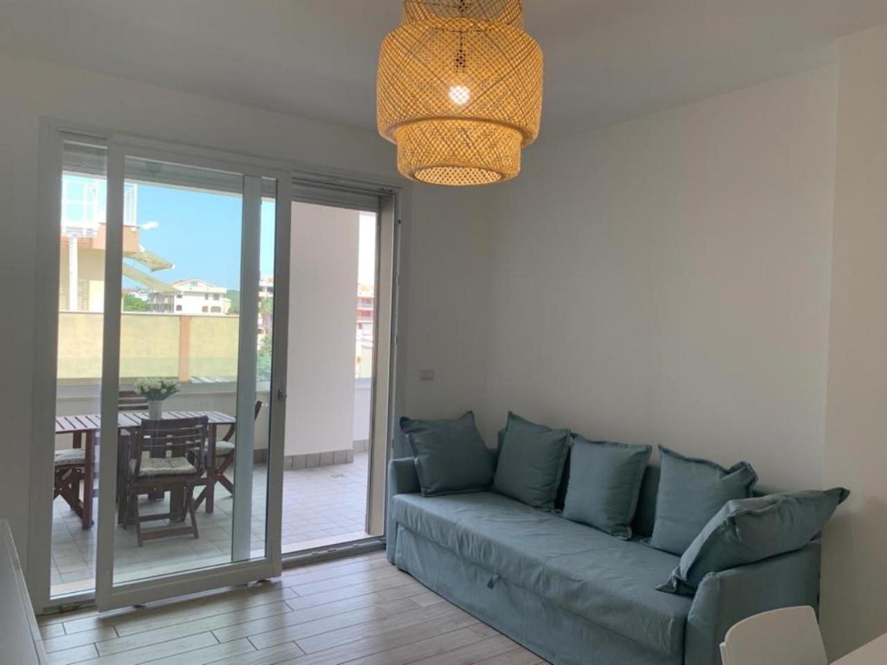 Magnolia - Orti's Place 2