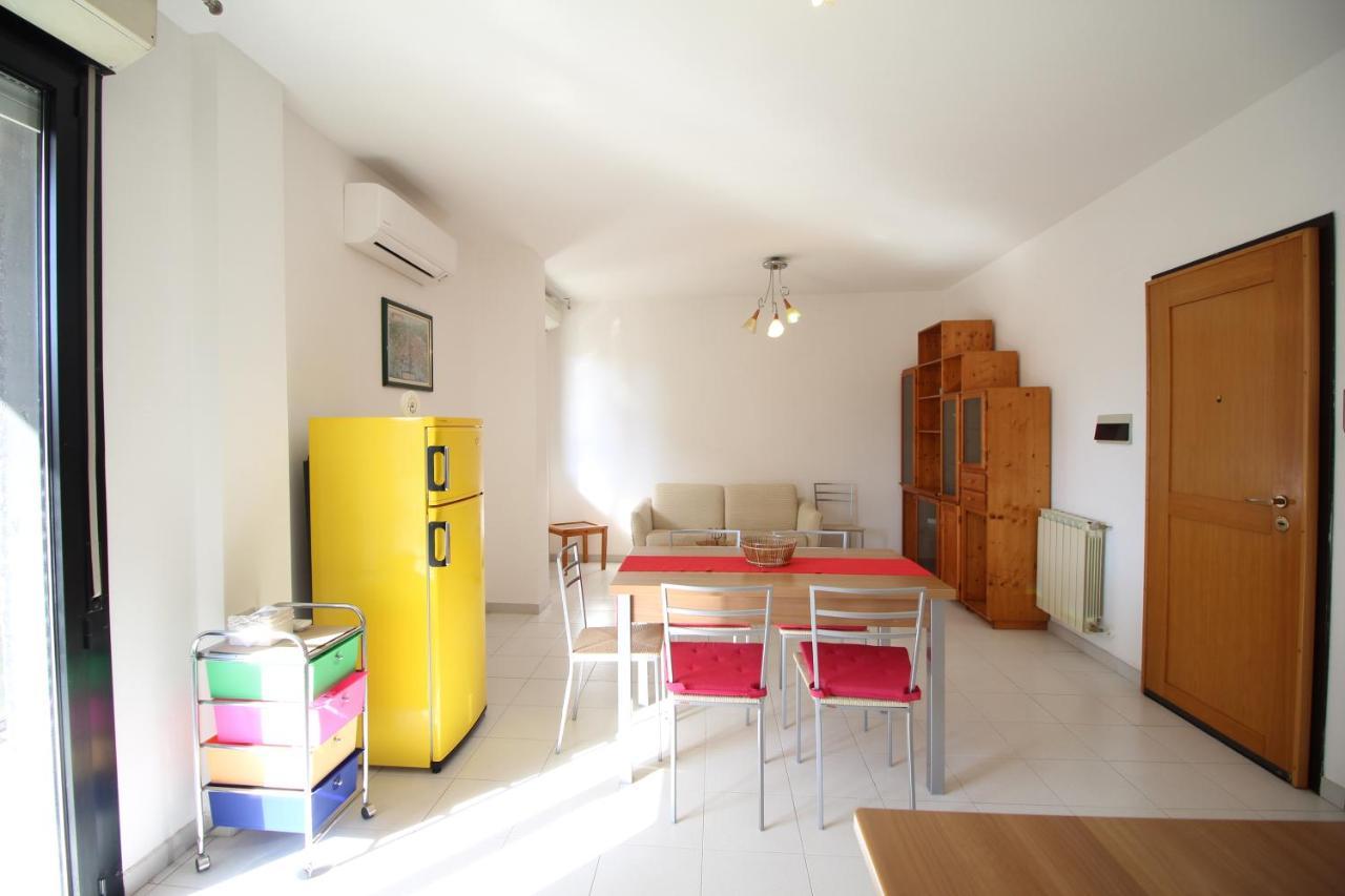 Holidayhouse Flamingo 2