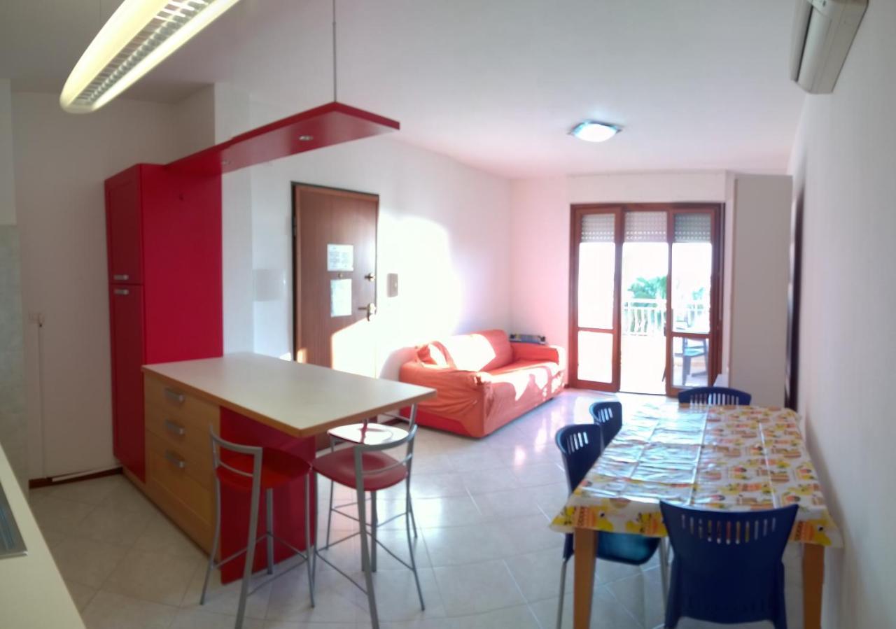 Romantic Total Sea View 2