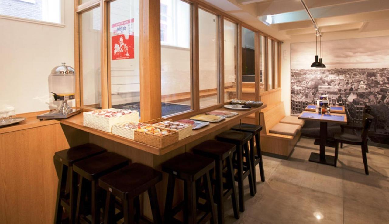 Torenzicht (Adults only) 2