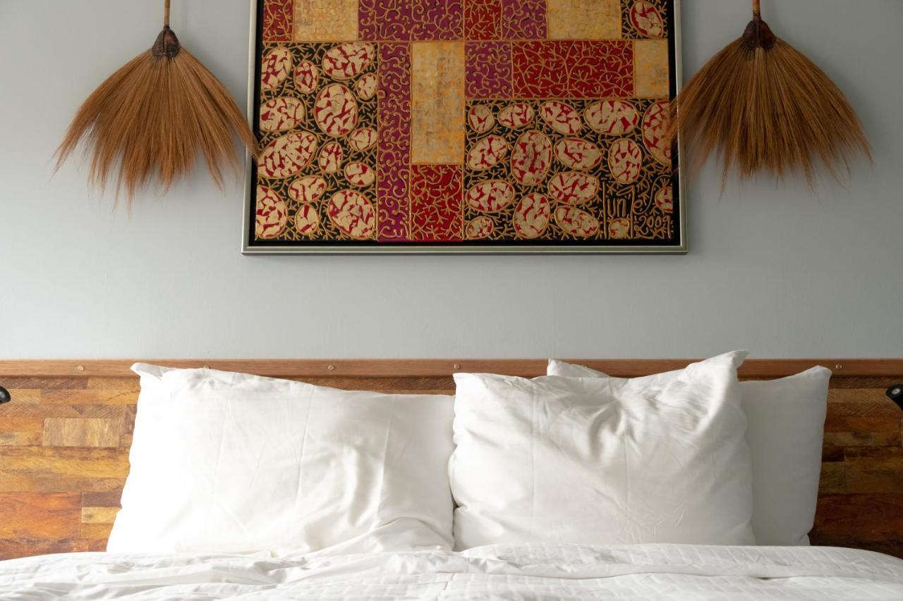 Misc Eatdrinksleep (Adults only) 1