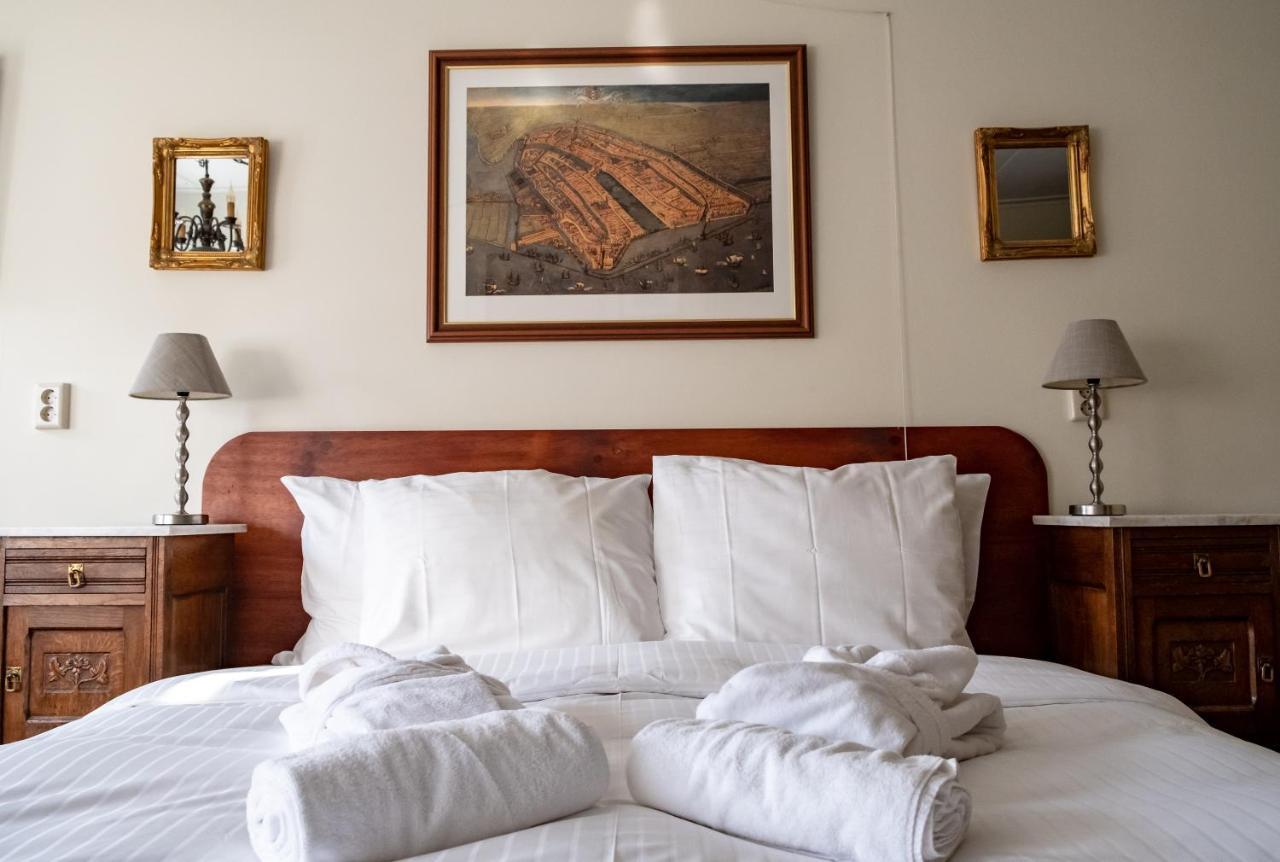 Misc Eatdrinksleep (Adults only)