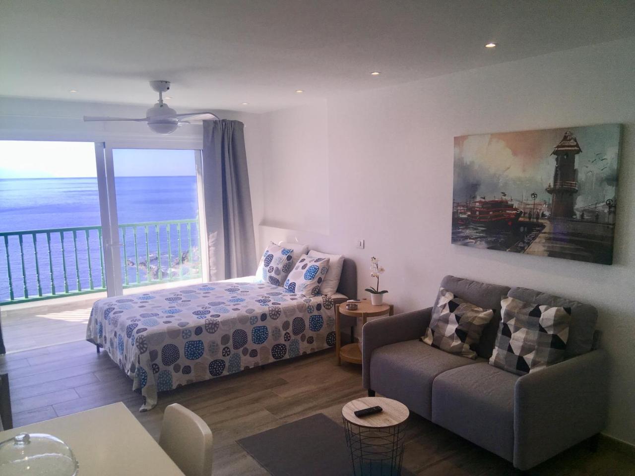 Look And Listen To the Ocean Like Never Before 1