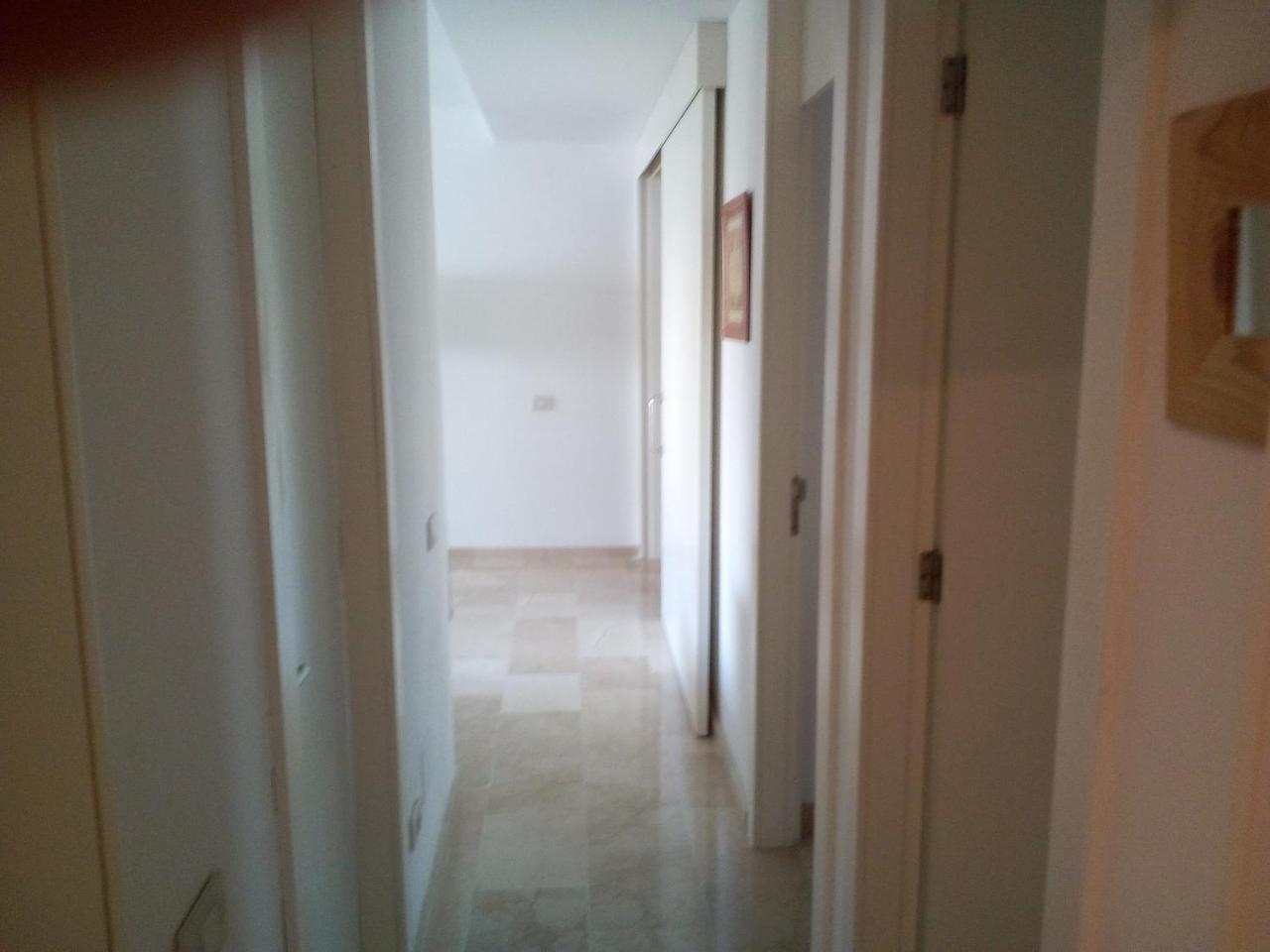 Vacaciones Familiares En Tenerife 1