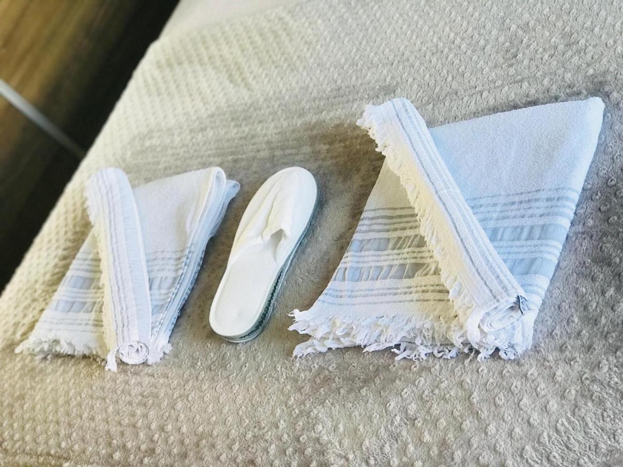 Plt Homes Great Home Near the Whaterfeal And Beach Cool Location 2