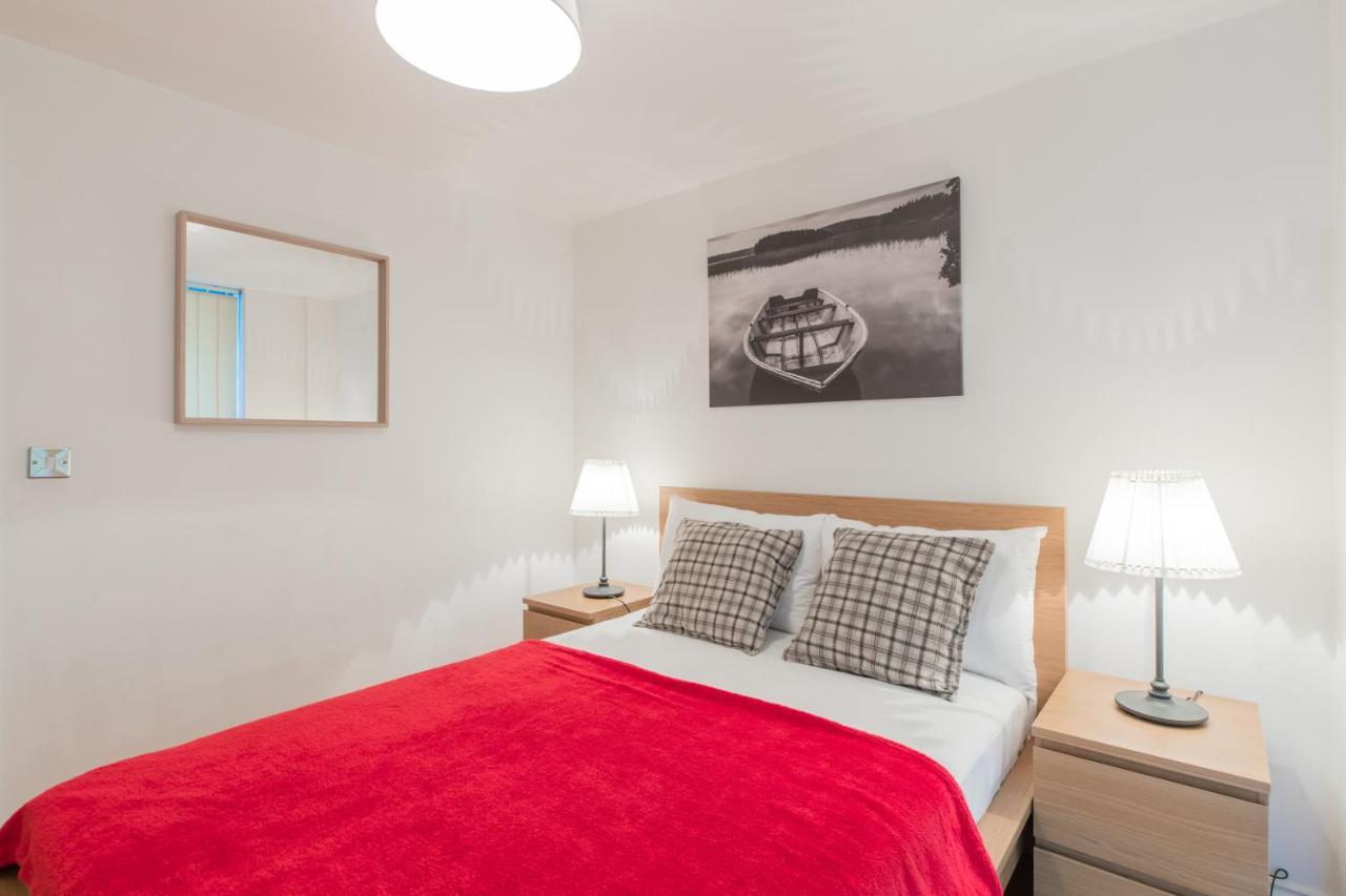 Holborn City Living 2