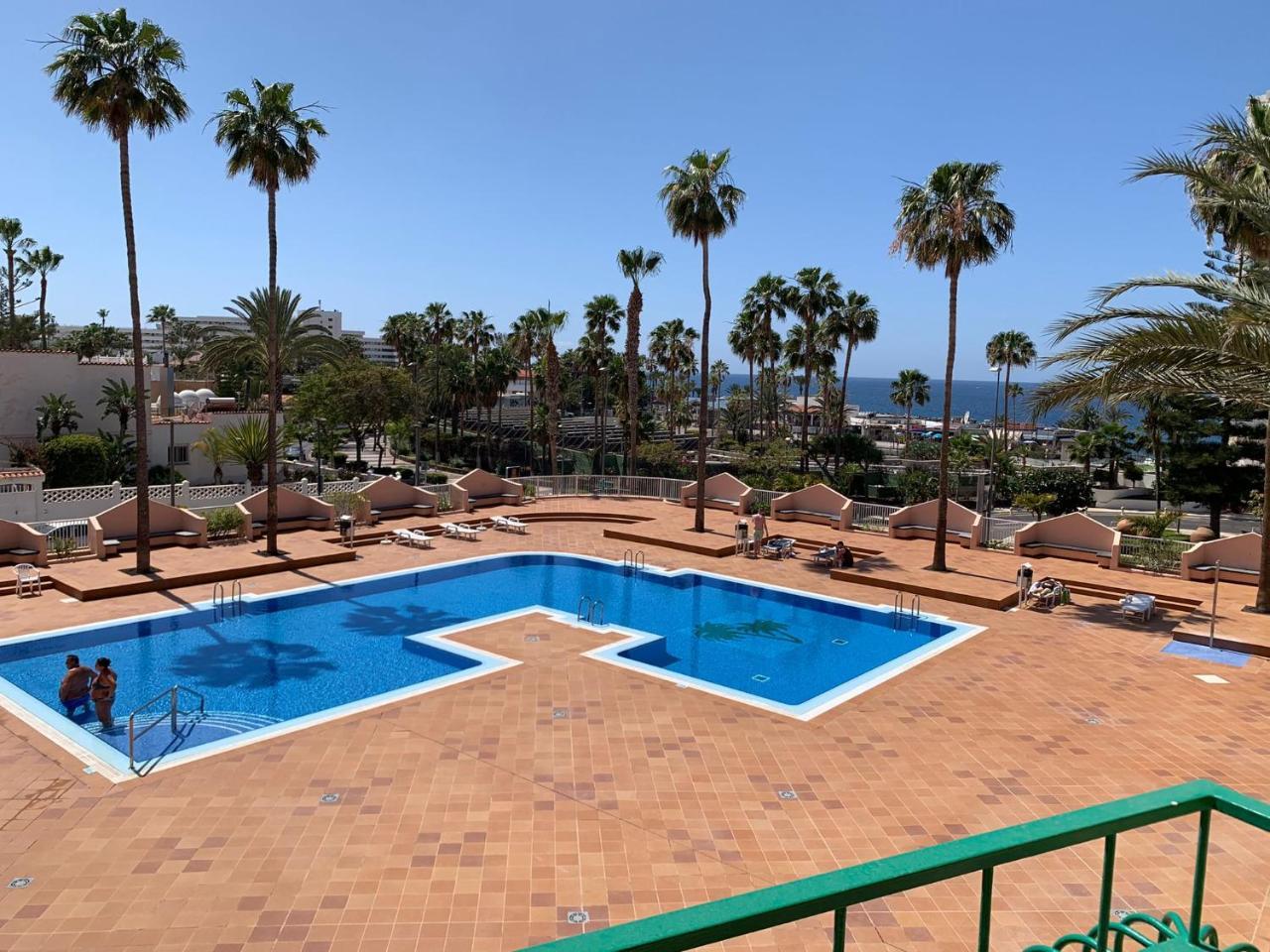 Acapulco Amazing Views. Pool. Free Wifi 1