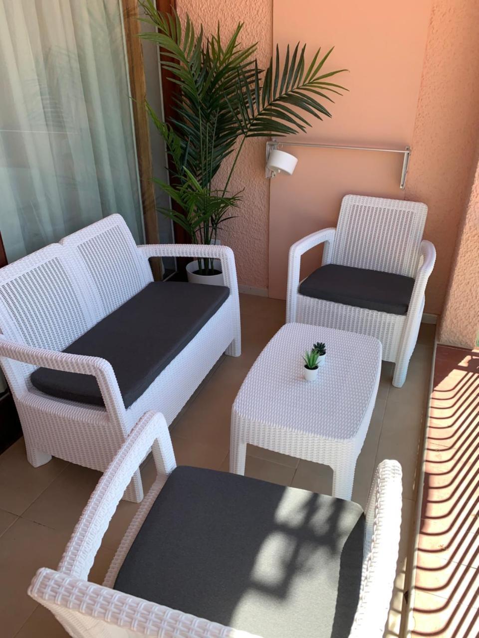 Acapulco Amazing Views. Pool. Free Wifi 2