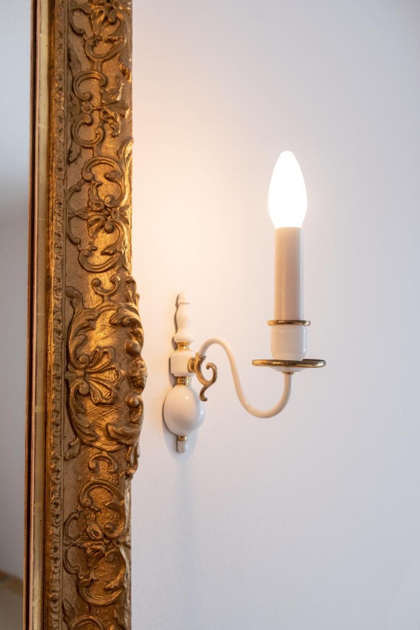 Apartmenthaus Am Tegernsee - Studios Mit Kuchenzeile Und Mit Bus Erreichbar 2