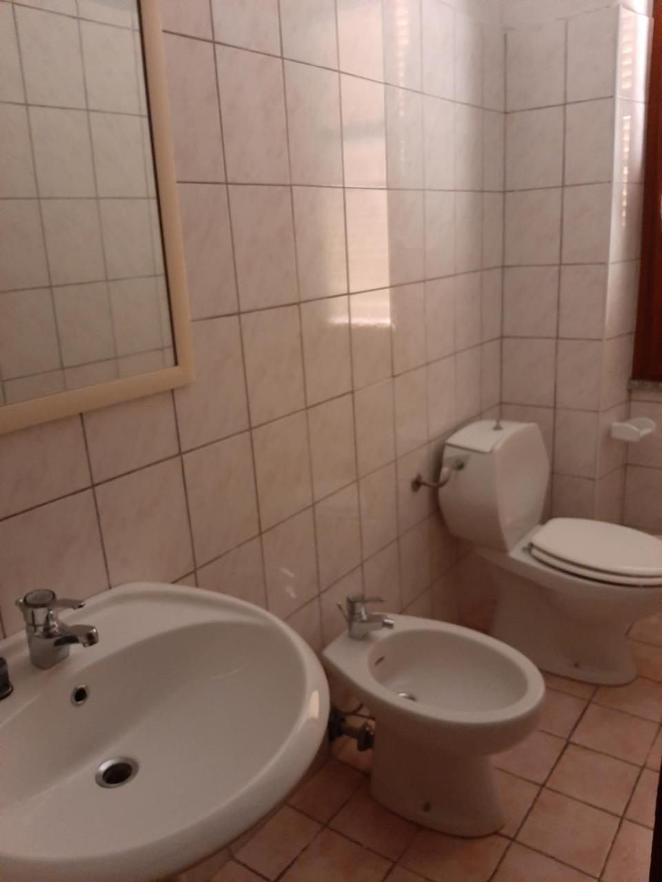 Appartamento Le Stelle 2