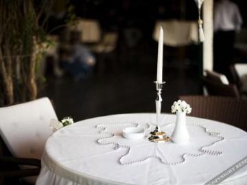 Perili Kosk Concept Hotel 1