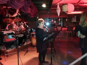 Perili Kosk Concept Hotel 2