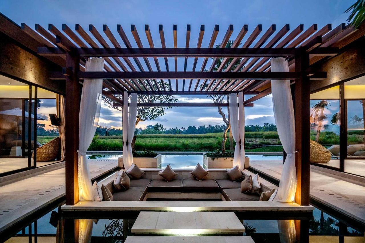 Villa Mimpi by Balisuperhost 1