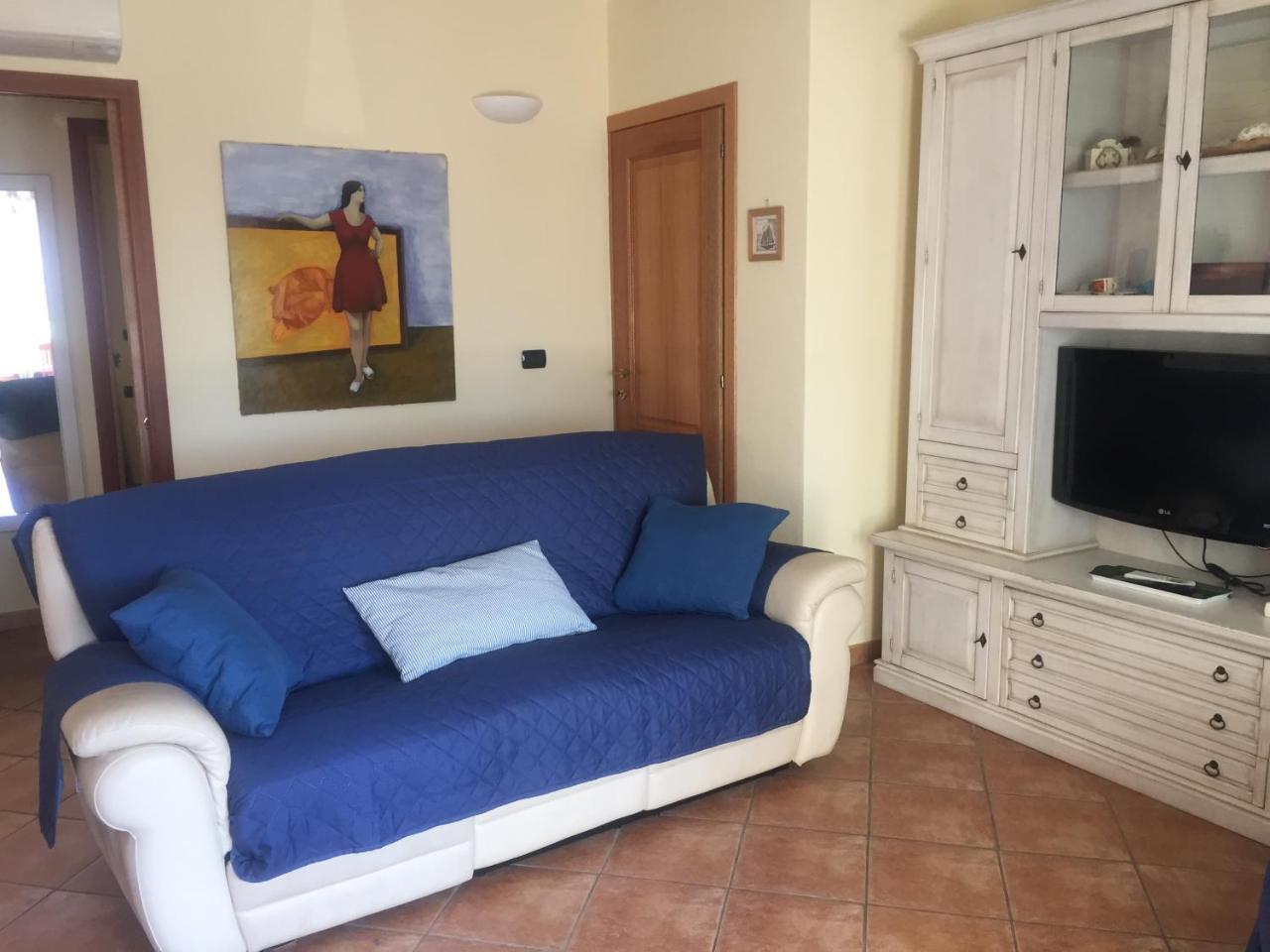 Un Arcipelago Mozzafiato 1