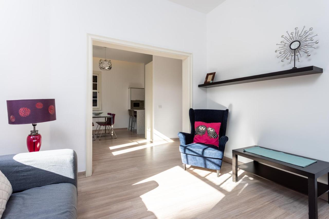 Home2book Center Design Apartment Santa Cruz 2