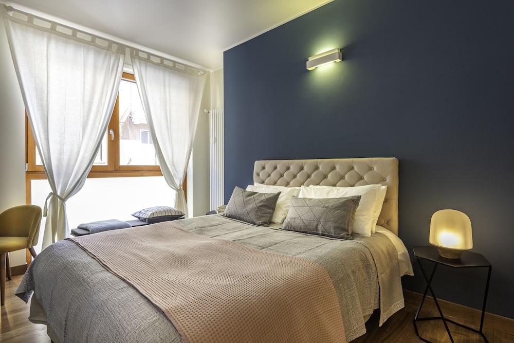 Navigli - Rentclass Adelia 2